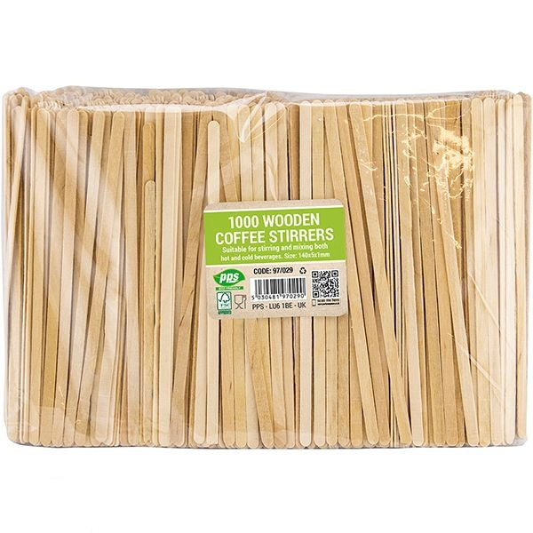 wooden-coffee-stirrers-14cm-1000-pack