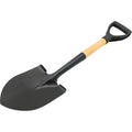 wooden-handle-garden-shovel