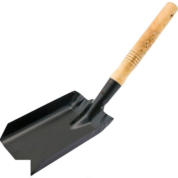 wooden-handle-hand-shovel