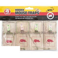 wooden-mouse-traps-4-pack