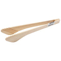 wooden-wide-oval-tong