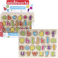 woodworks-chunky-wooden-alphabet-puzzle-cdu