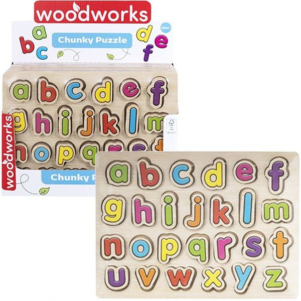 woodworks-chunky-wooden-alphabet-puzzle-cdu