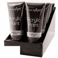 work-of-art-black-acrylic-paint-120ml
