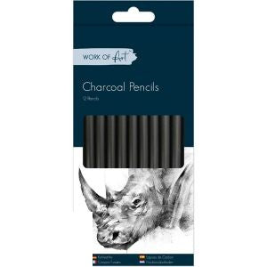 work-of-art-charcoal-black-pencils-12-pack