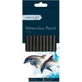 work-of-art-graded-sketching-pencils-12-pack