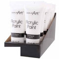 work-of-art-white-acrylic-paint-120ml