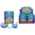 world-of-science-crystal-growing-kit-cdu