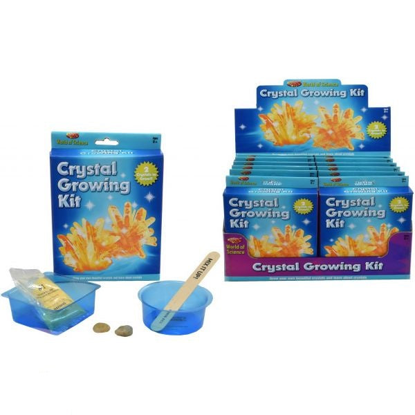 world-of-science-crystal-growing-kit-cdu