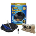 world-of-science-gold-panning-kit-cdu