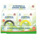 world-tour-citronella-aroma-bands-assorted-colours