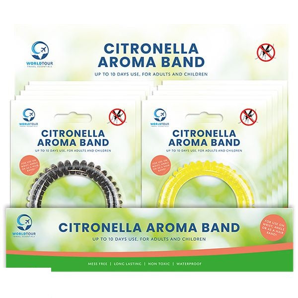 world-tour-citronella-aroma-bands-assorted-colours