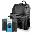 world-tour-foldaway-travel-backpack