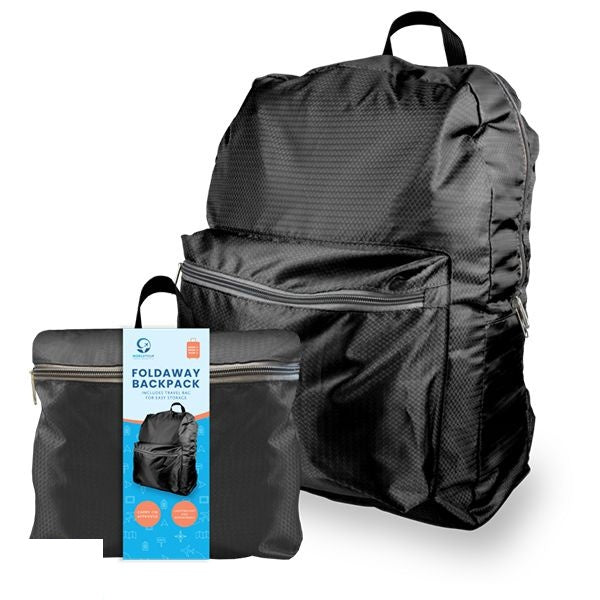 world-tour-foldaway-travel-backpack