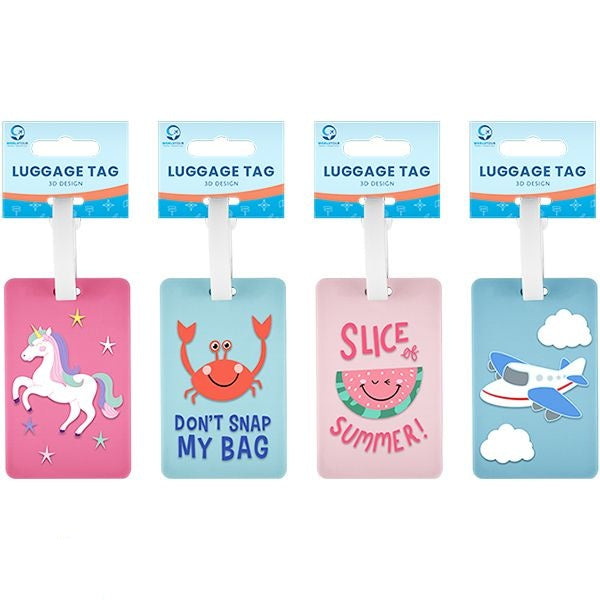 world-tour-kids-3d-luggage-tag-15cm-x-6cm