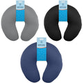 world-tour-super-soft-travel-neck-pillow