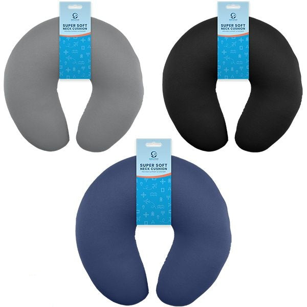 world-tour-super-soft-travel-neck-pillow