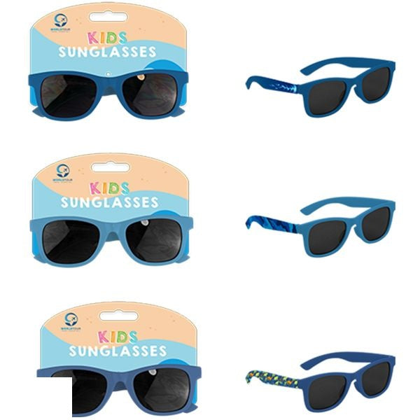 world-toy-boys-sunglasses-assorted