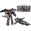 x-warrior-transformation-robots-cdu-assorted