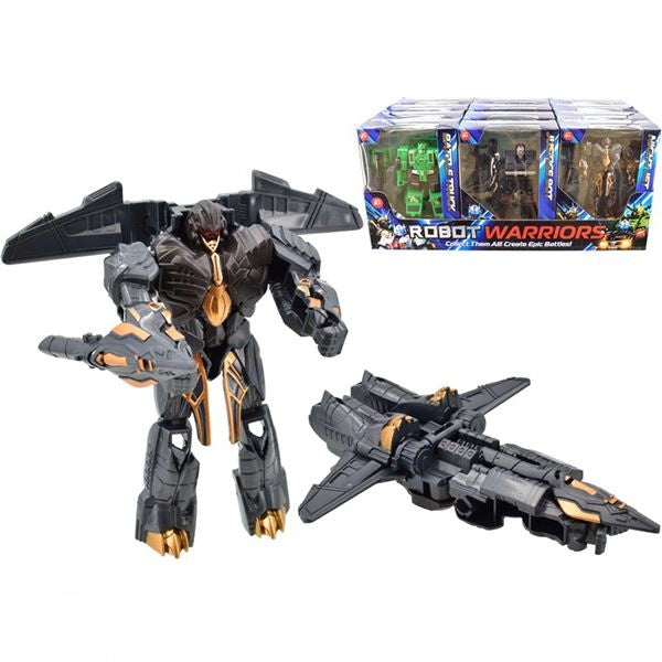 x-warrior-transformation-robots-cdu-assorted