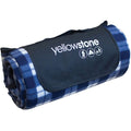 yellowstone-luxury-fleece-blue-tartan-picnic-rug-200-x-150cm