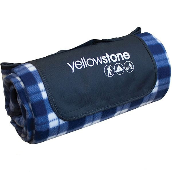 yellowstone-luxury-fleece-blue-tartan-picnic-rug-200-x-150cm