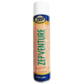 zep-venture-original-aerosol-disinfectant-600ml